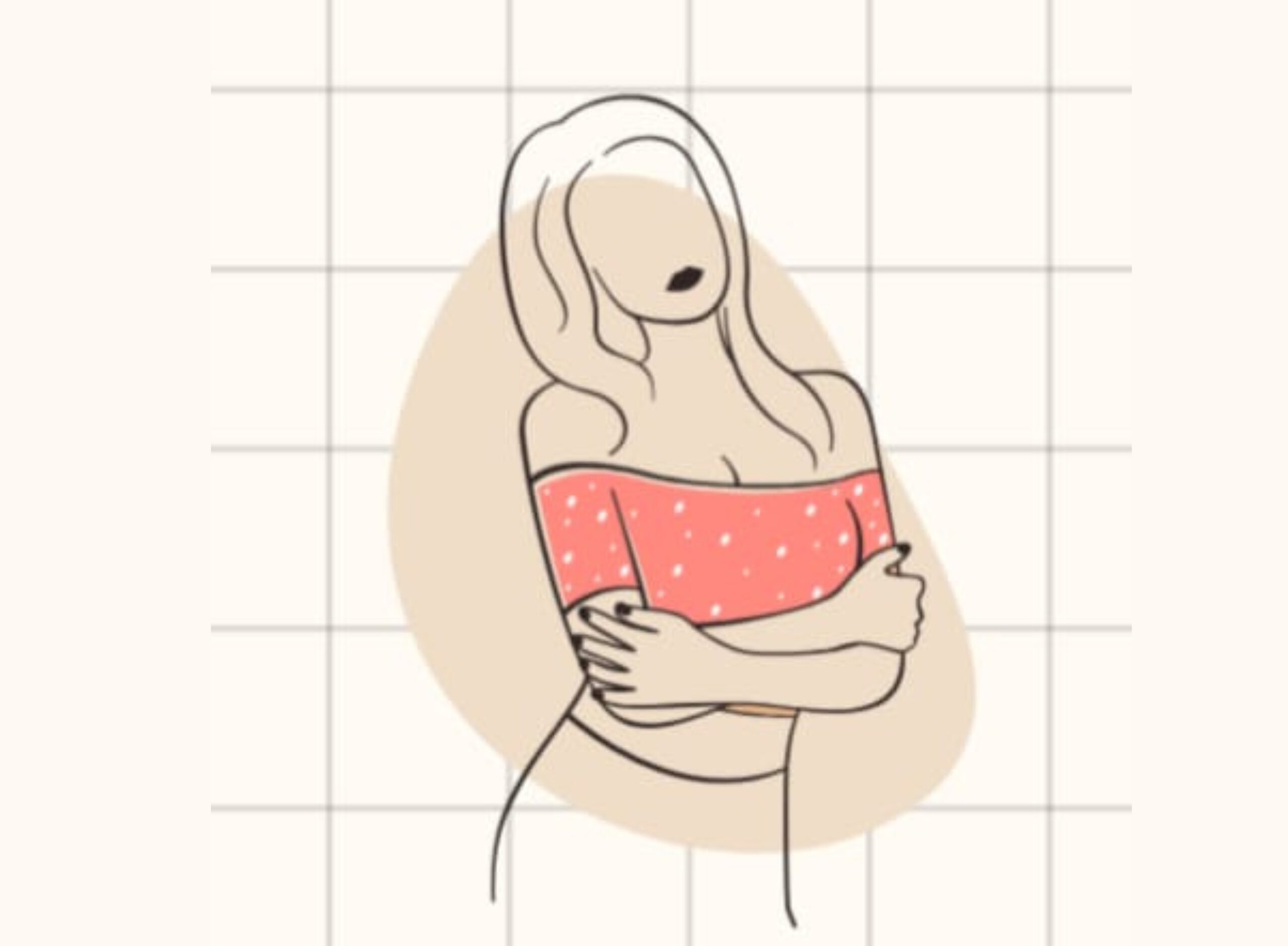 StoryOfOneNight logo